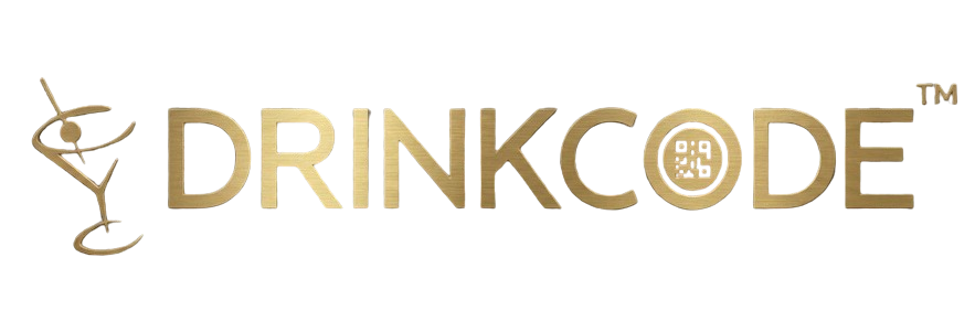 DrinkCode