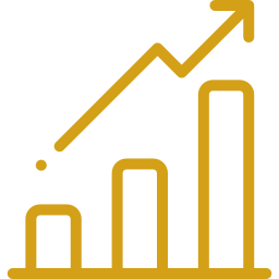 Statistiche