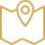 Apri mappa