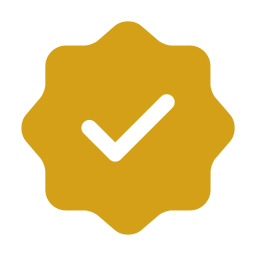 Verificato
