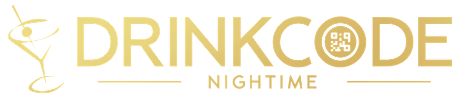 Logo CDS