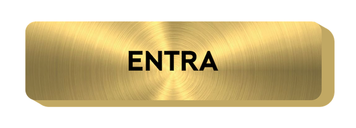 Entra Maggiorenne