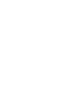 Logo Bar Giglio